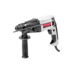 Перфоратор Интерскол П-18/450ЭР (Коробка)